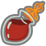 Blood Vial