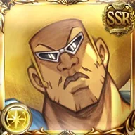 Bobobo-bo Bo-bobo