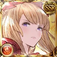 Athena