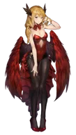 Elise