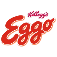Eggo