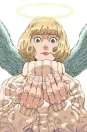 Hana Kurusu