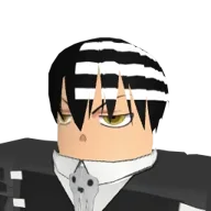 Soul The Boy