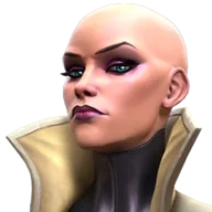 Cassandra Nova