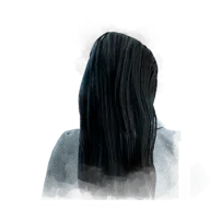 The Onryō