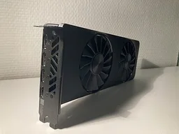 Intel Arc A770