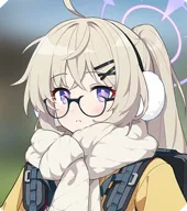 Kotama (Camping)