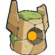 Kor
