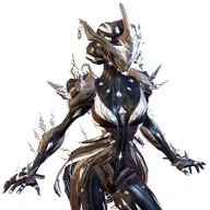 Khora