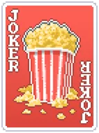 Popcorn