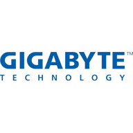 Gigabyte