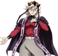 Doma