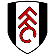 Fulham