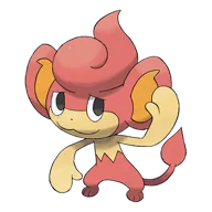 Pansear