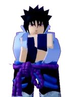Eternal Avenger