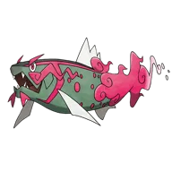 Basculegion