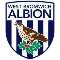 West Bromwich Albion