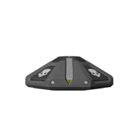 TM-1 Lure Mine
