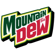 Mountain Dew