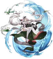 Aquila