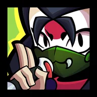 Kaze