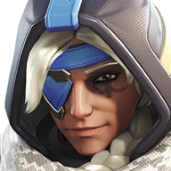 Ana