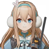 Suomi