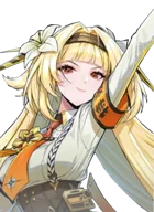 Tsukiyo Mi
