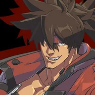 Sol Badguy