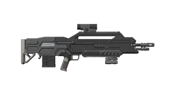 AR-61 Tenderizer