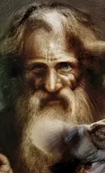 Radagast