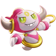 Hoopa