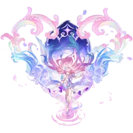 Cyrene