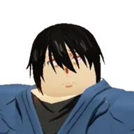 Benomaru