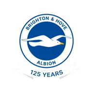Brighton & Hove Albion