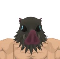 Inosake