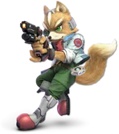Fox