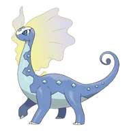 Aurorus