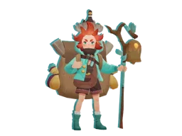 Rowan