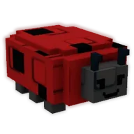Ladybug