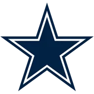 Dallas Cowboys
