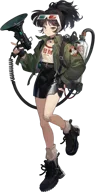 An-an Lee
