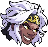 Sidra